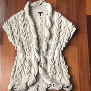 Escada Women’s Cardigan
